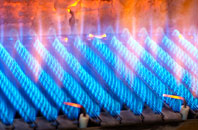 Kenwyn gas fired boilers