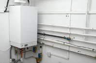 Kenwyn boiler installers