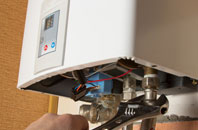 free Kenwyn boiler install quotes